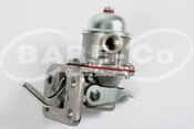 CHAM65020, 2641711, 2641728, B3812